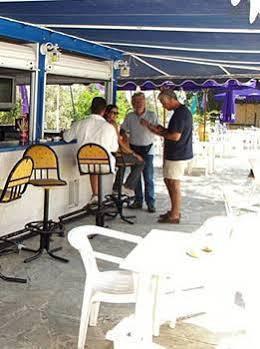Cascade 3* Poros Town