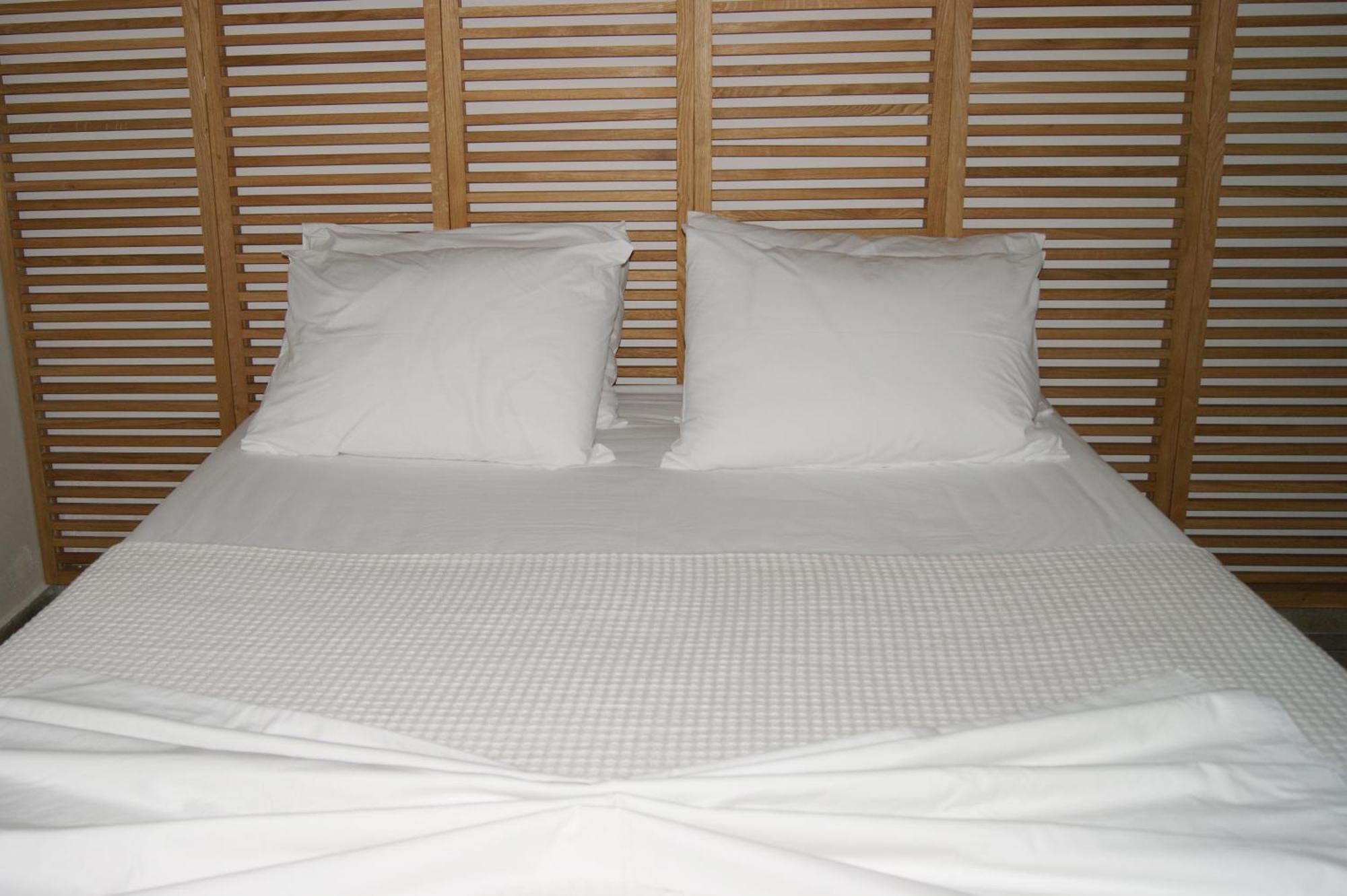 Aparthotel Cascade Poros Town