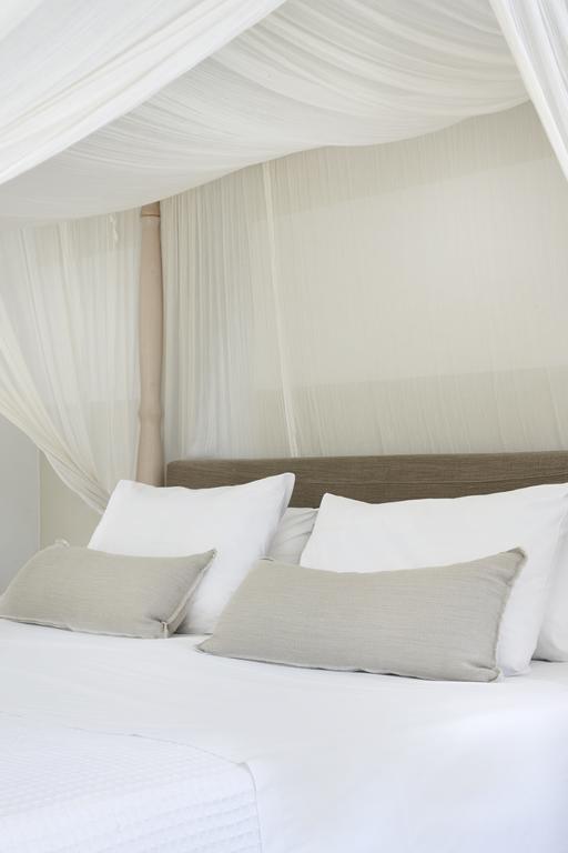 Cascade Aparthotel Poros Town