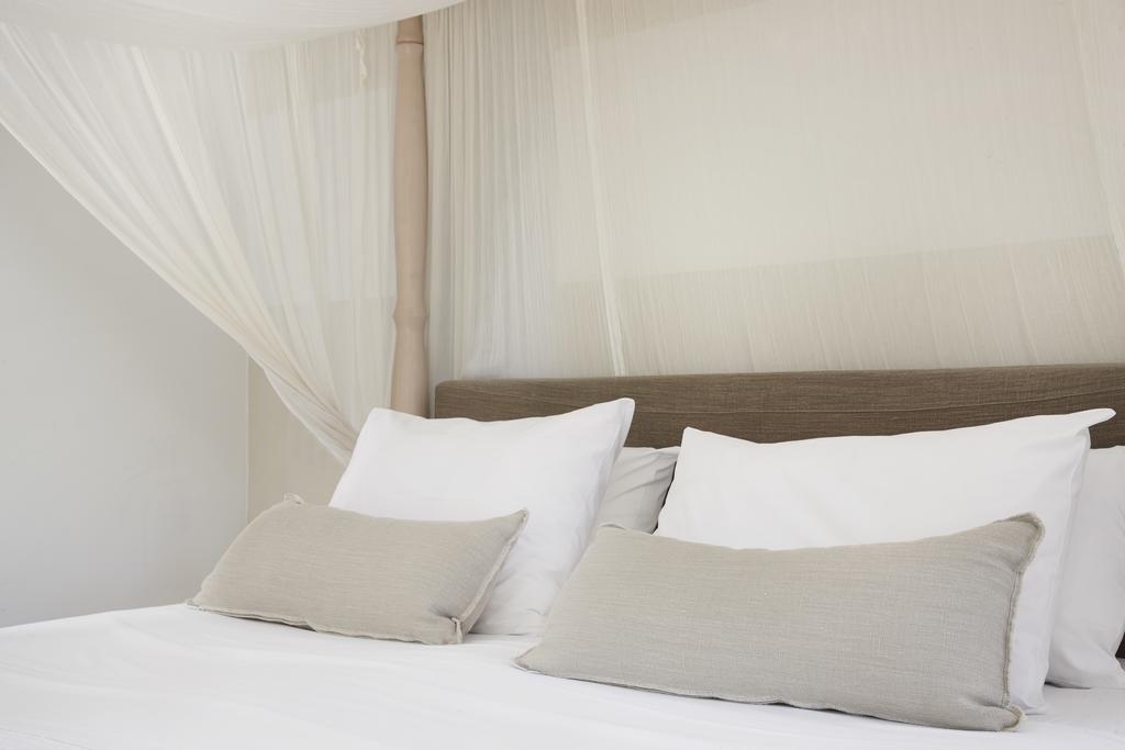 Cascade Aparthotel