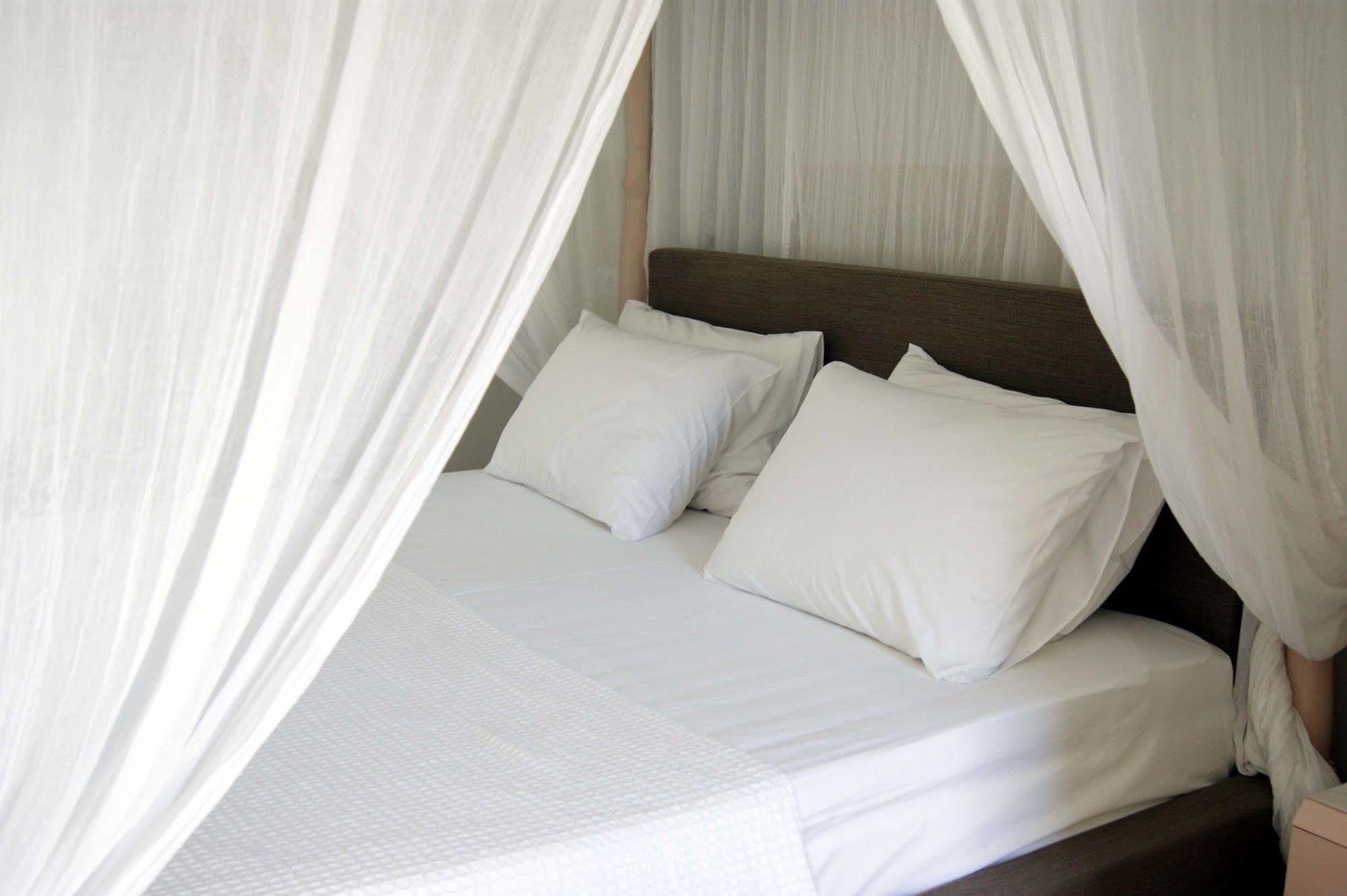Aparthotel Cascade Poros Town