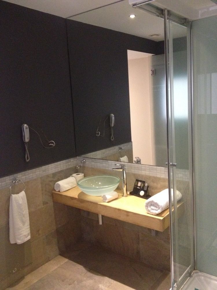 Cascade Hotel de apartamente 3*